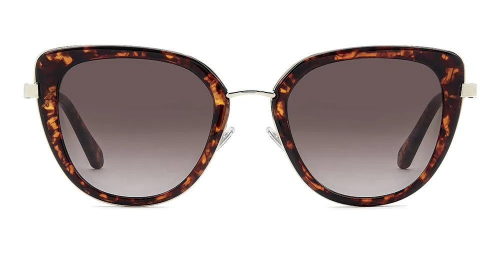 Fossil FOS2158 Sunglasses - view 4